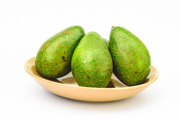 avocado