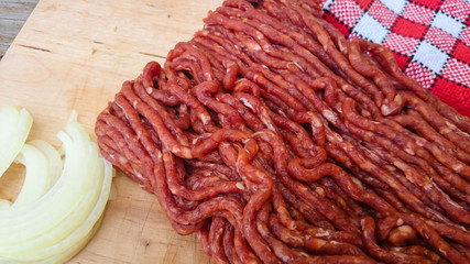 viande hachée 12082015