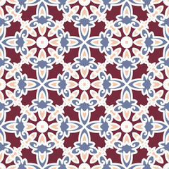 Vector abstract background.