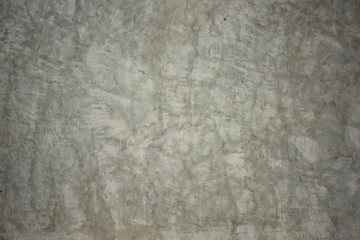 Background of cement texture