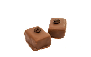 chocolate candy