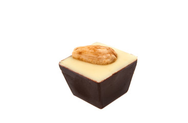 chocolate candy