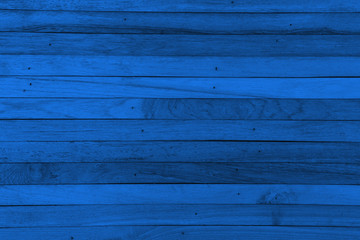 Obraz premium Wall Texture Backgrounds & Textures