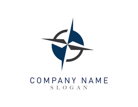 Compass design