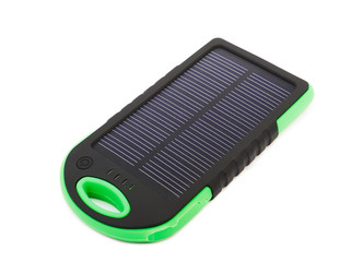 Nasturtium Orange flower