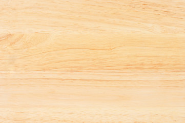 Wood texture close-up background