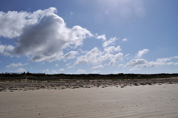 nuages