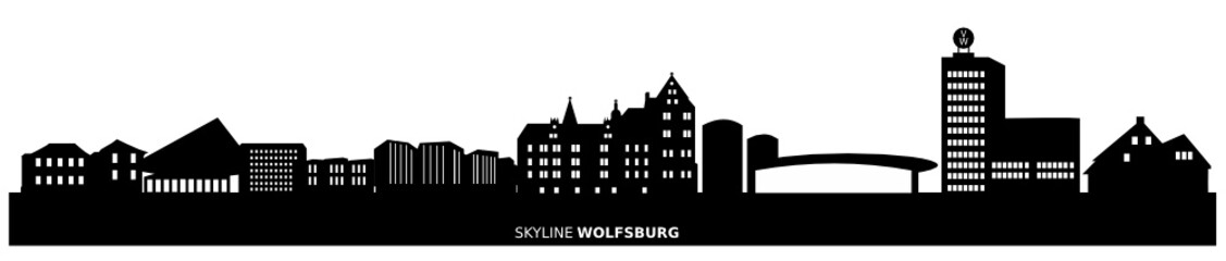Skyline Wolfsburg
