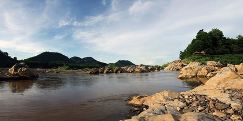 mekong