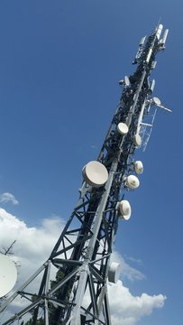 Communication