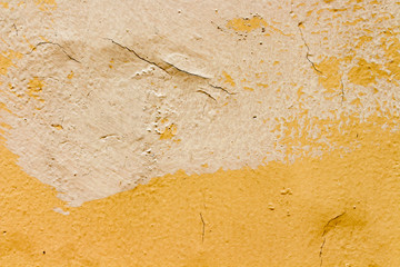 white concrete wall texture