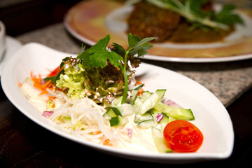 Salat
