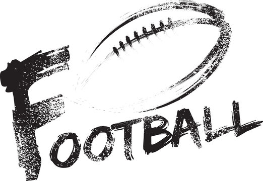74,663 BEST Football Logo IMAGES, STOCK PHOTOS & VECTORS | Adobe Stock