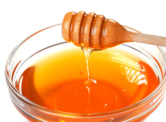 Honey