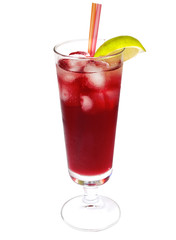 Cocktails Collection - Cape Codder