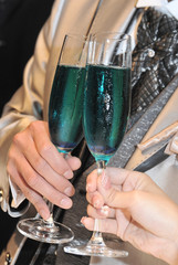 ブライダルイメージ