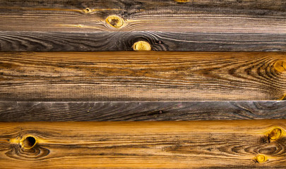 Wood Texture Background