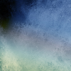 abstract blue background textured wall