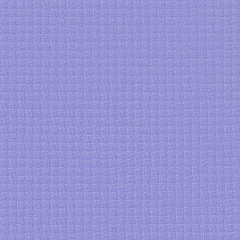violet checkered texture