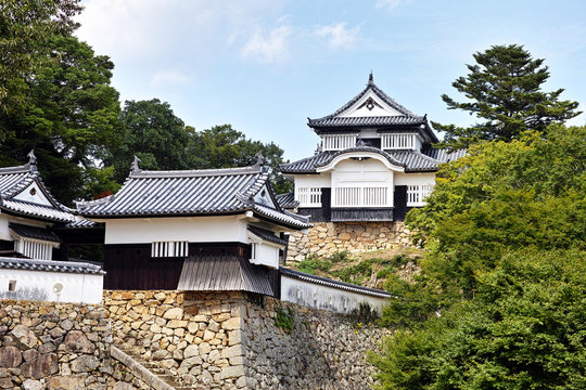 421 BEST 備中松山城 IMAGES, STOCK PHOTOS u0026 VECTORS  Adobe Stock