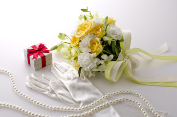 ウエディングイメージ