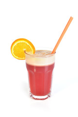 cocktail drink