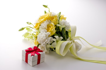 ギフトイメージ