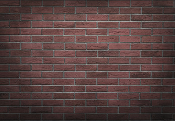 background / brick wall