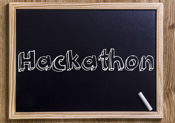 Hackathon