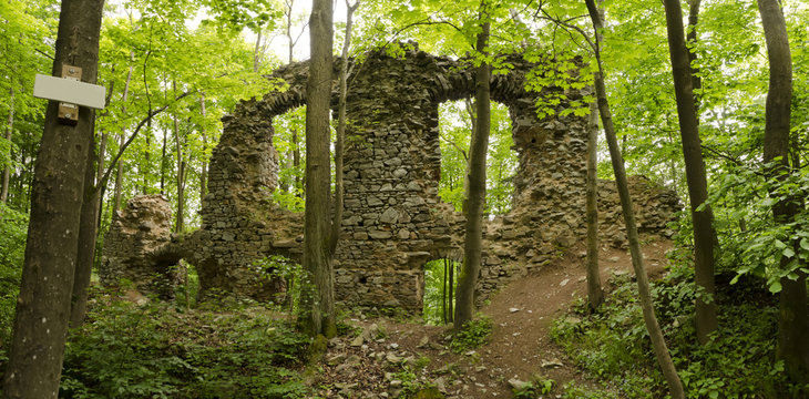 Stammburg Bilder Durchsuchen 19,668 Archivfotos, und