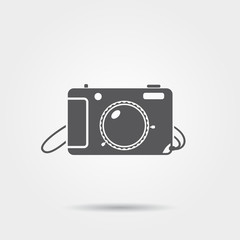 Camera icon