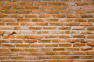 Obraz premium Wall background