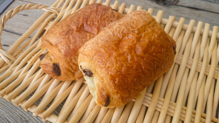 pain au chocolat 13082015