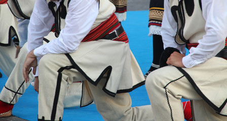 Serbia