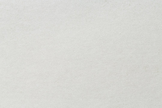 White paper card background texture