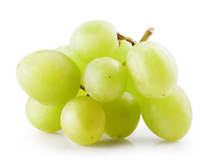 Green grape