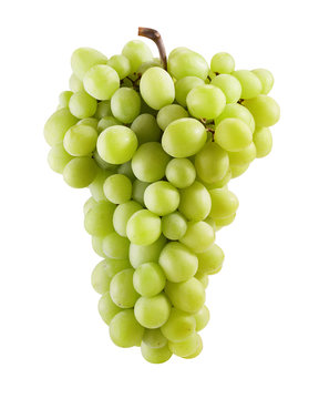 grape bunch