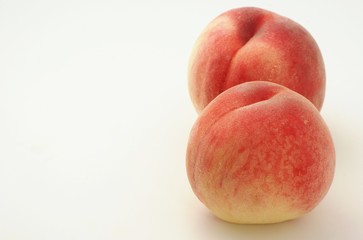 桃