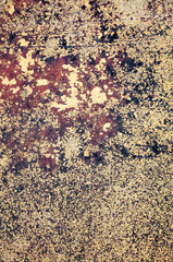 large Rust backgrounds - perfect background with space for text