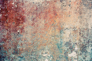 large grunge textures and backgrounds - perfect background with
