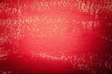 large grunge textures and backgrounds - perfect background with