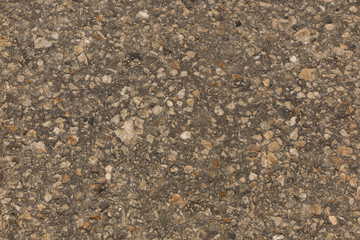 Background, texture of hone, gray stone.