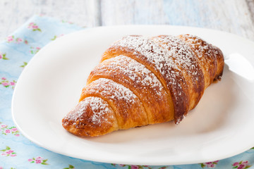 Croissant