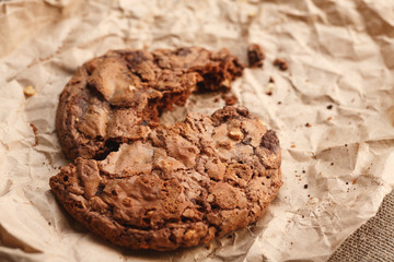 Cookie