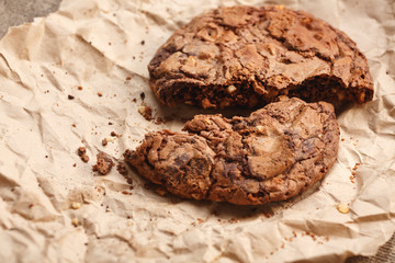 Cookie
