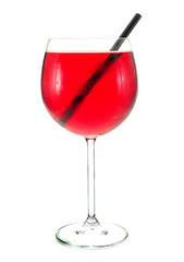 Cocktails Collection - Wine Cooler