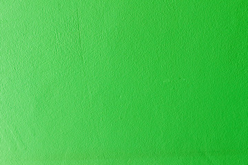 green for texture