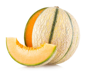 Melon - 89039475