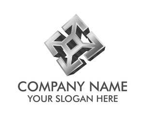 sculpture carving image vector