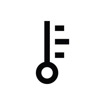 "Temperature Gradient" Images – Browse 254 Stock Photos, Vectors, and ...